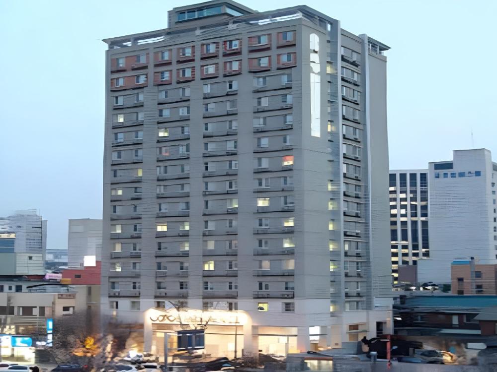 uljiro co op residence