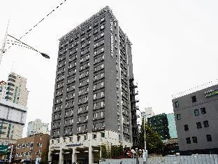 uljiro co op residence