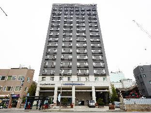 uljiro co op residence