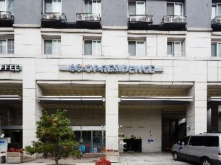 uljiro co op residence