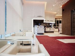 uljiro co op residence