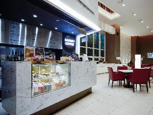 uljiro co op residence