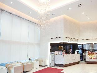 uljiro co op residence