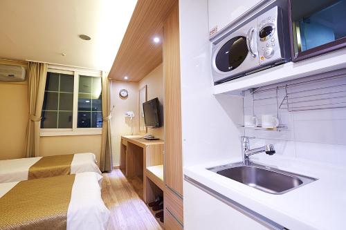 uljiro co op residence