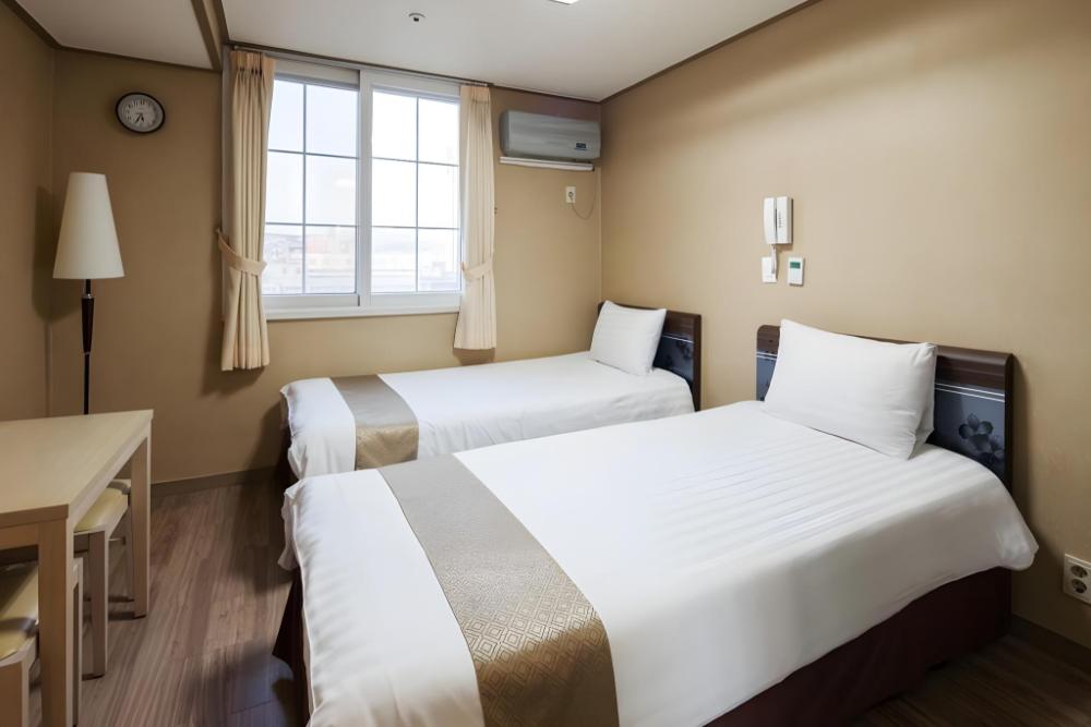 uljiro co op residence