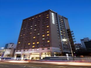 uljiro co op residence