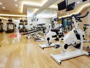 uljiro co op residence