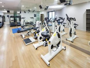 uljiro co op residence