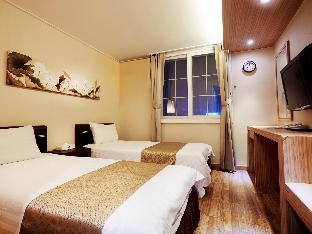 uljiro co op residence