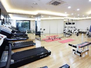 uljiro co op residence