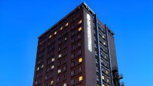 uljiro co op residence