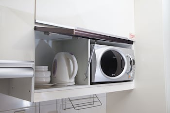 uljiro co op residence