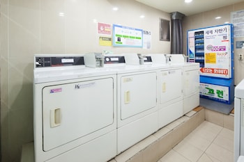 uljiro co op residence