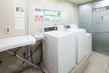 uljiro co op residence