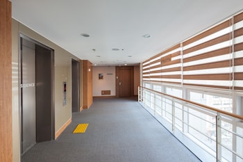 uljiro co op residence