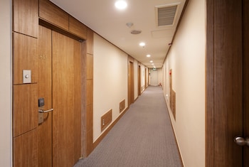 uljiro co op residence