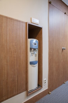 uljiro co op residence