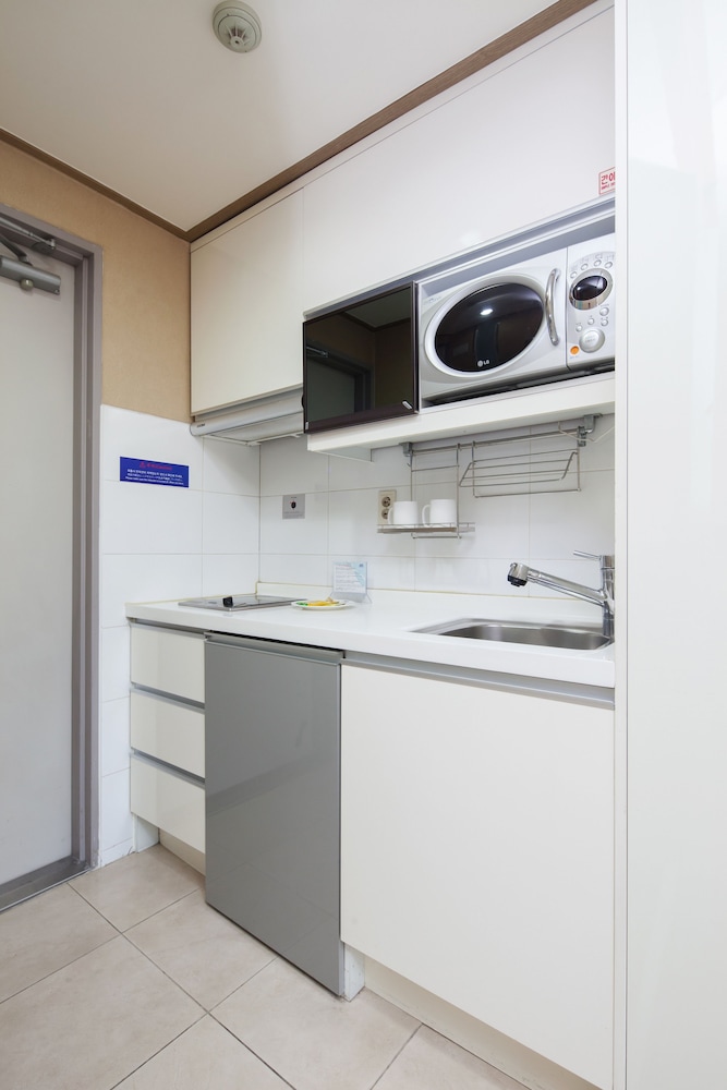 uljiro co op residence