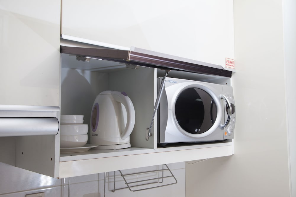 uljiro co op residence