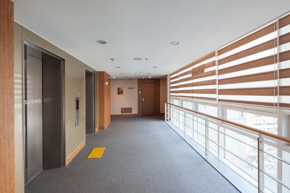 uljiro co op residence