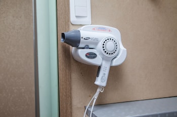 uljiro co op residence