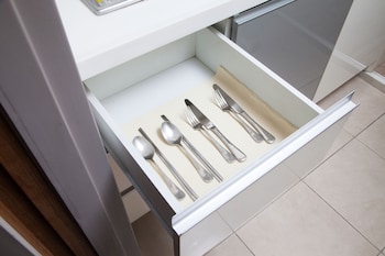 uljiro co op residence