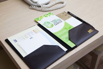 uljiro co op residence