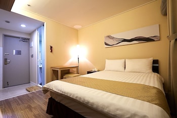 uljiro co op residence