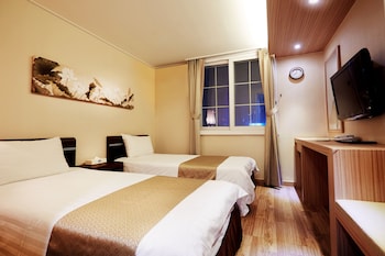 uljiro co op residence