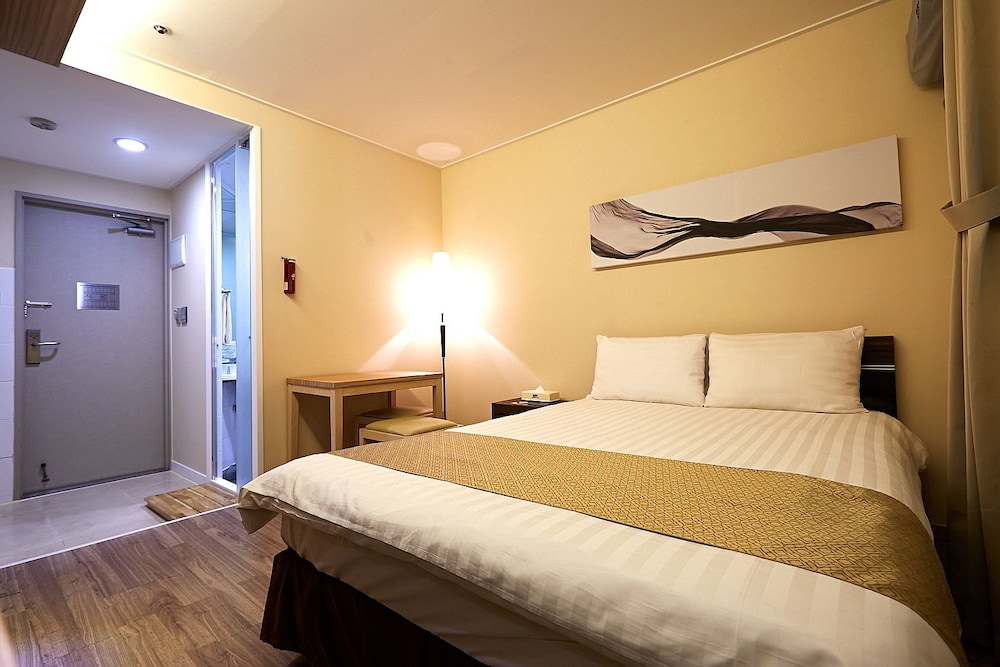 uljiro co op residence