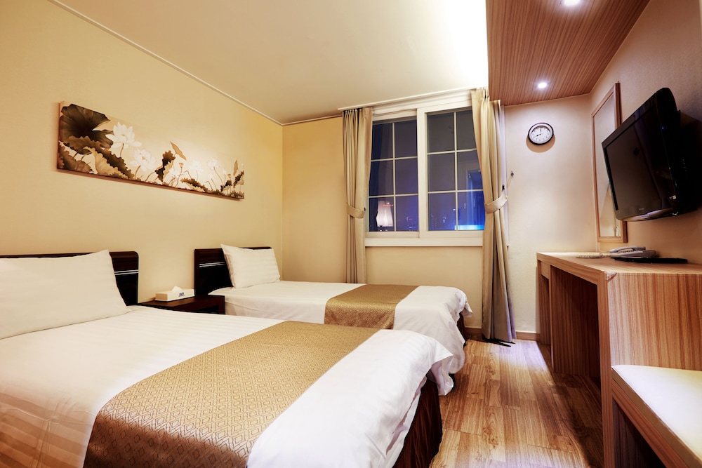 uljiro co op residence