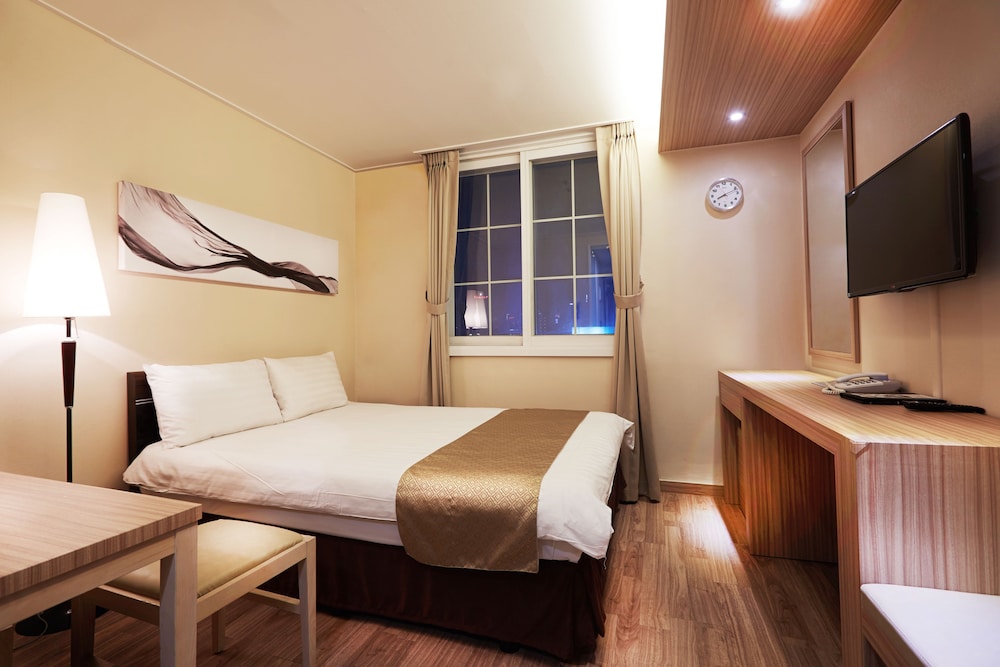 uljiro co op residence