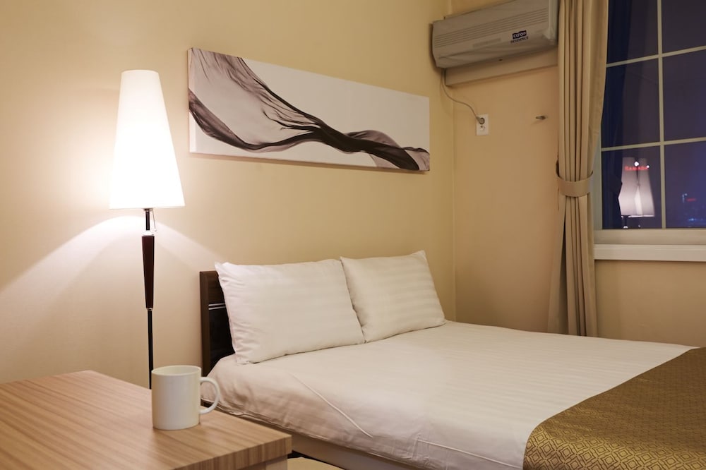 uljiro co op residence