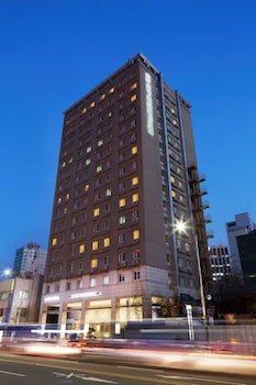 uljiro co op residence