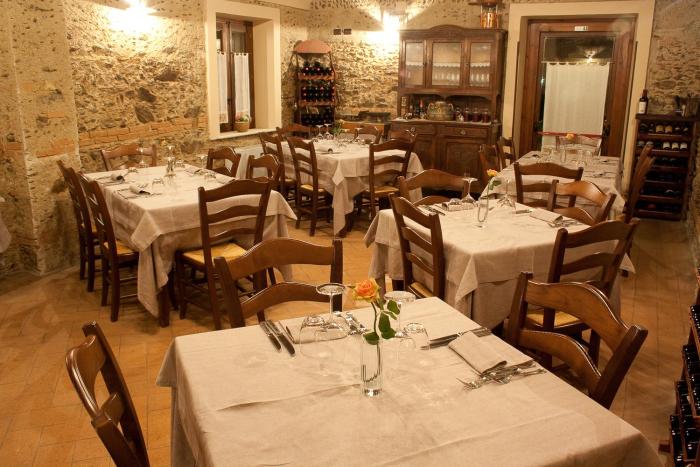 la rosa nel bicchiere