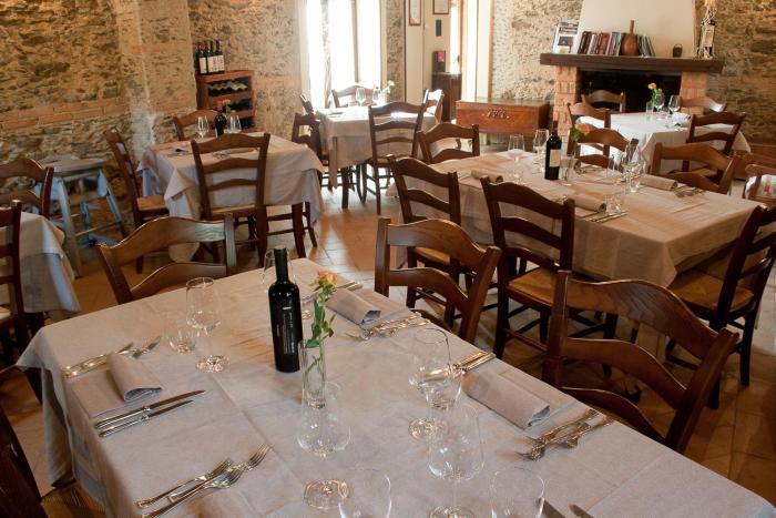 la rosa nel bicchiere