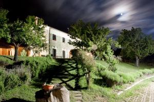 la rosa nel bicchiere