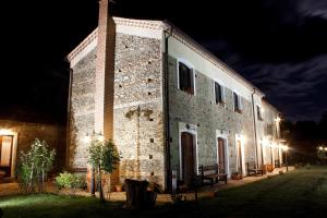 la rosa nel bicchiere