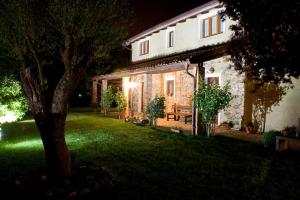 la rosa nel bicchiere