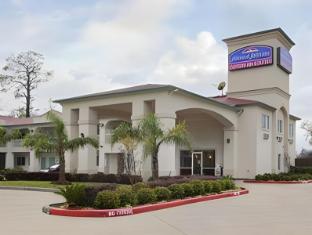 homebridge inn and suites