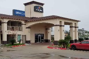 homebridge inn and suites