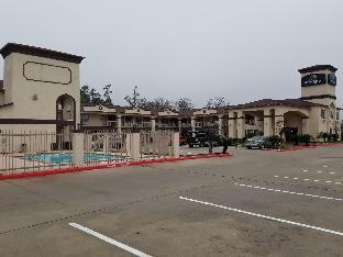 homebridge inn and suites