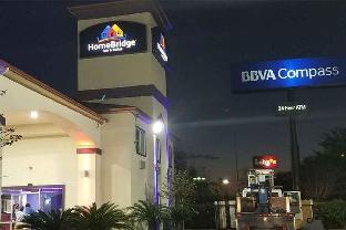 homebridge inn and suites