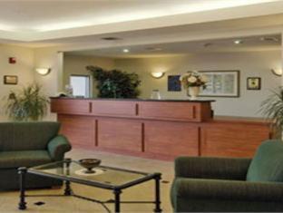 homebridge inn and suites