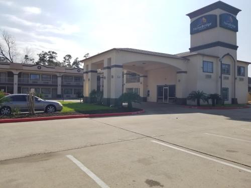 homebridge inn and suites