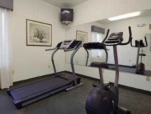 homebridge inn and suites