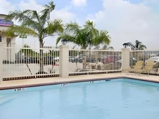 homebridge inn and suites