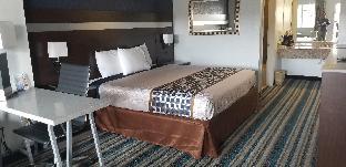 homebridge inn and suites
