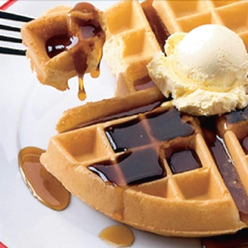 homebridge inn and suites