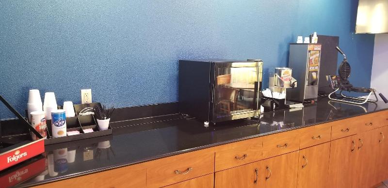 homebridge inn and suites